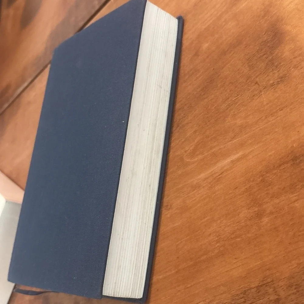 Mark Twain - Mississippi Writings Library of America Edition 1984 w/slipcase